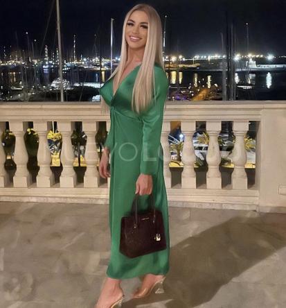 NuevoLoquo4