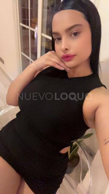NuevoLoquo0