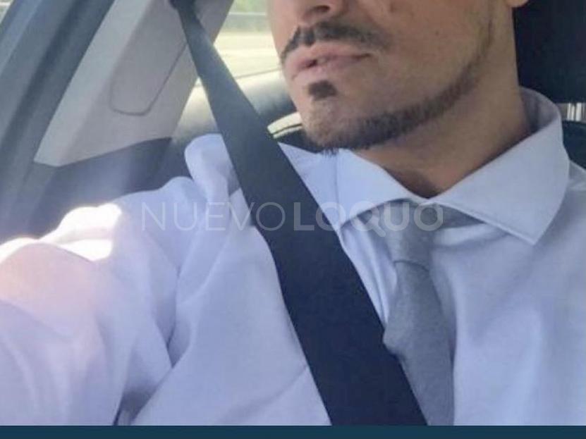 NuevoLoquo0