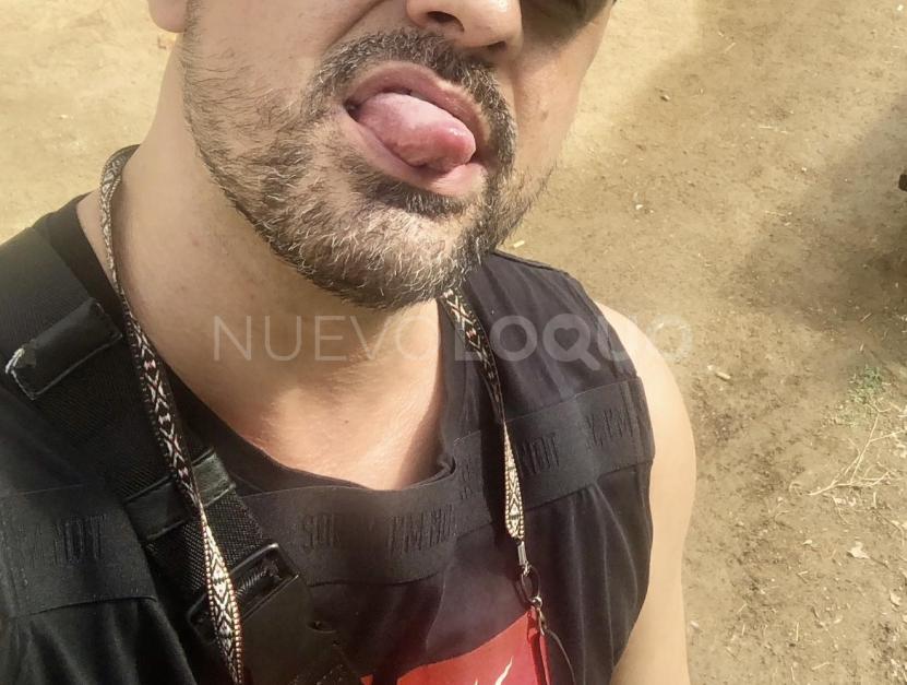 NuevoLoquo1