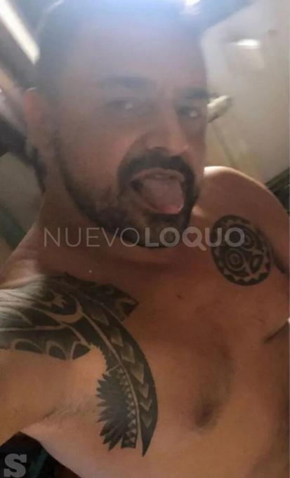 NuevoLoquo2