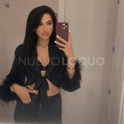NuevoLoquo1