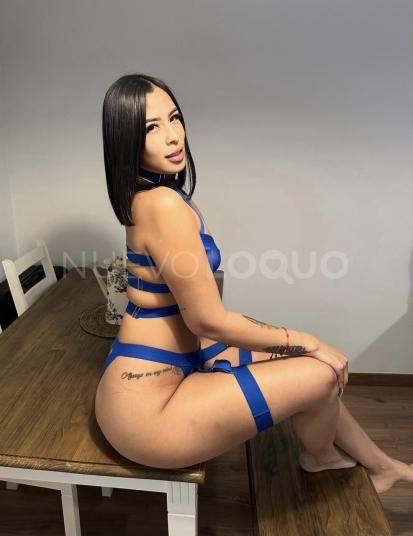 NuevoLoquo1