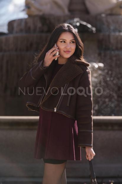 NuevoLoquo4