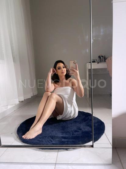 NuevoLoquo5