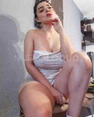 Madurita exquisita