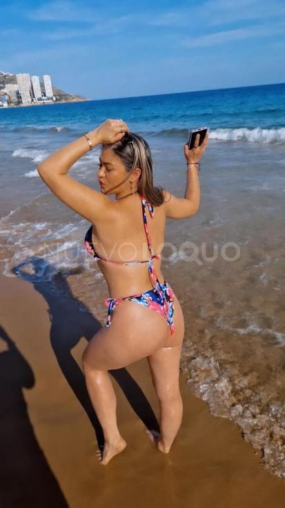 NuevoLoquo4