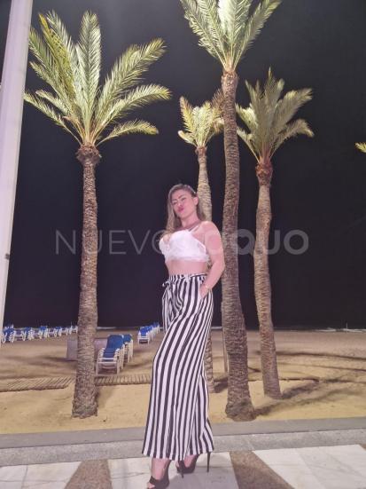 NuevoLoquo5