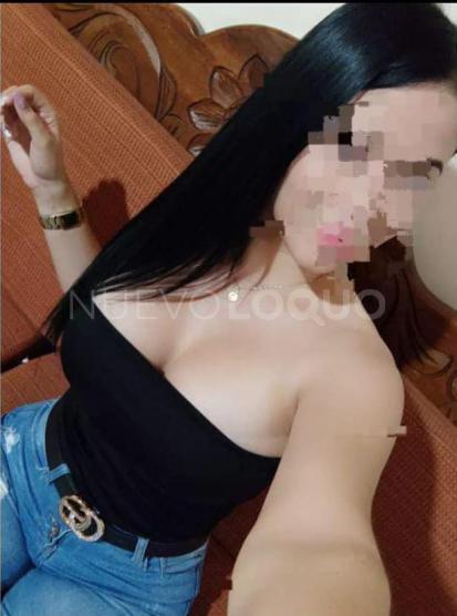 NuevoLoquo0