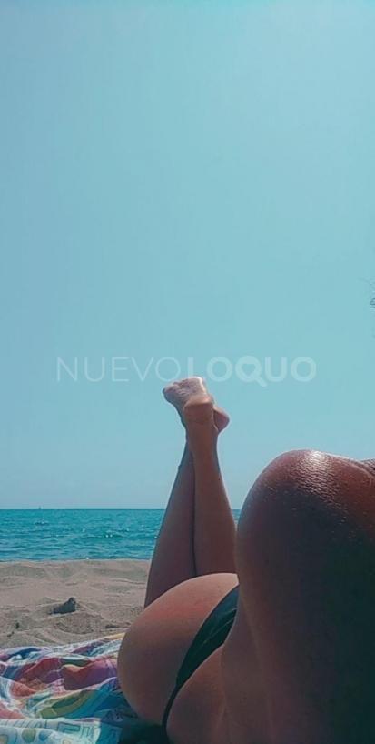 NuevoLoquo1