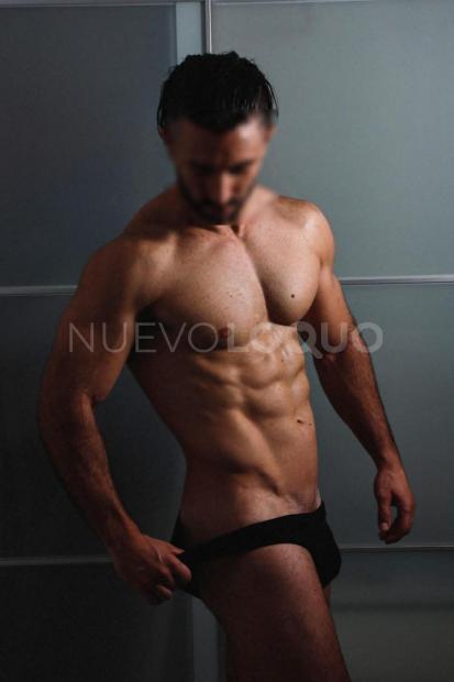 NuevoLoquo0