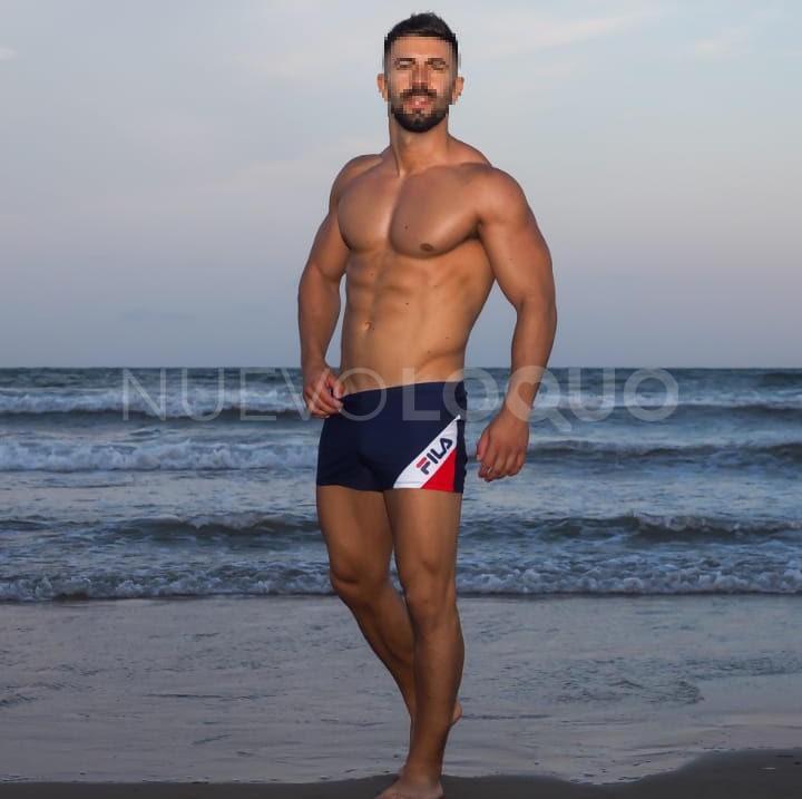 NuevoLoquo4