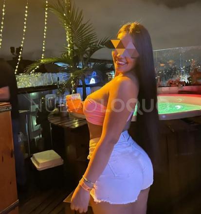 NuevoLoquo3