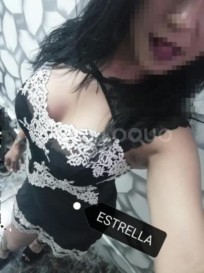 NuevoLoquo3