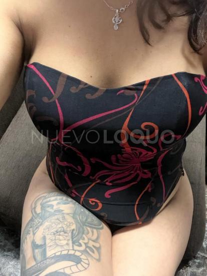 NuevoLoquo1