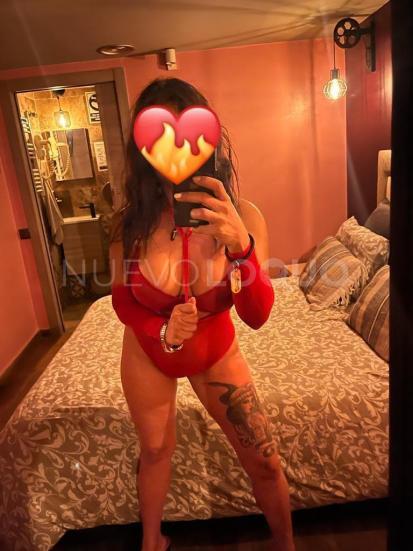 NuevoLoquo5