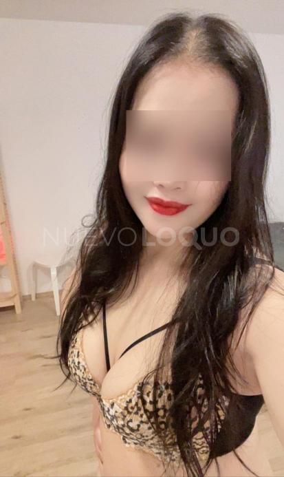NuevoLoquo0