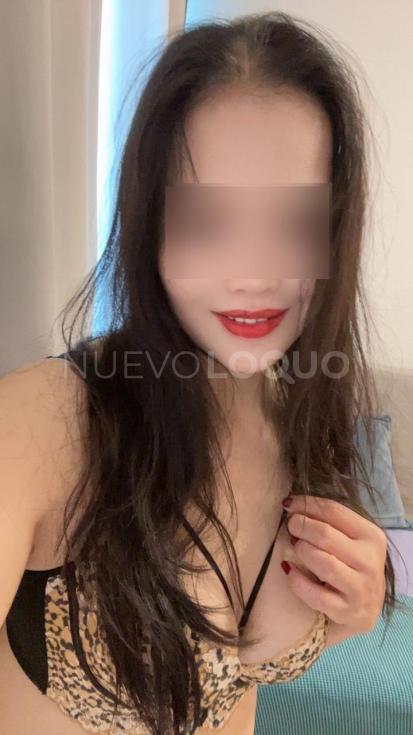 NuevoLoquo1