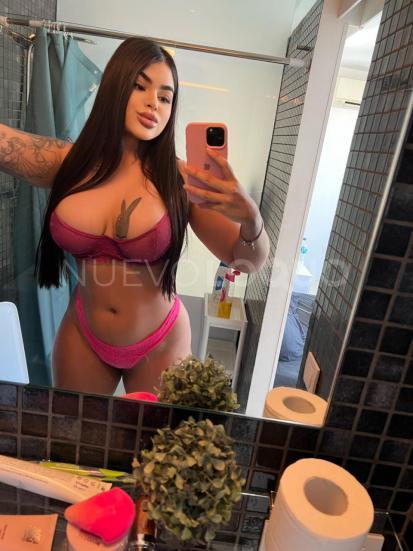 NuevoLoquo2