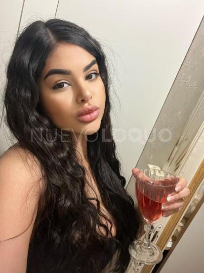 NuevoLoquo3