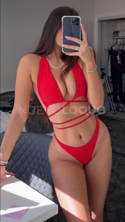 NuevoLoquo2