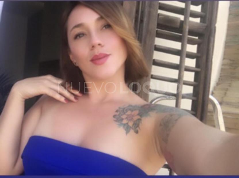 NuevoLoquo3