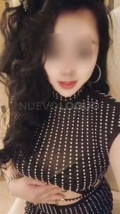 Vamos complacer todos caprichos fantasía