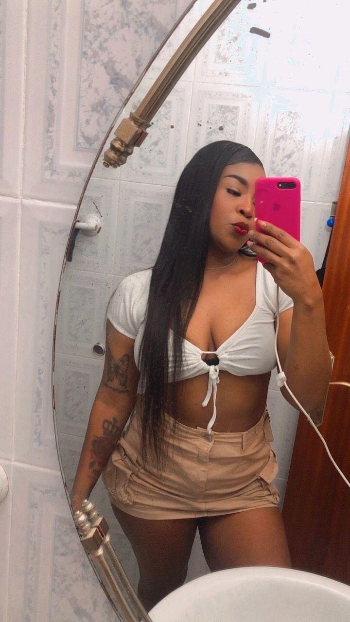 NuevoLoquo2
