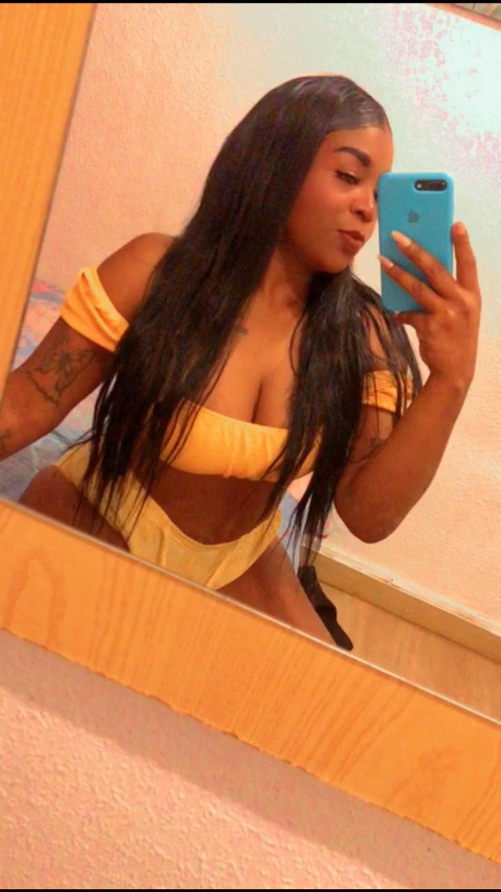 NuevoLoquo3
