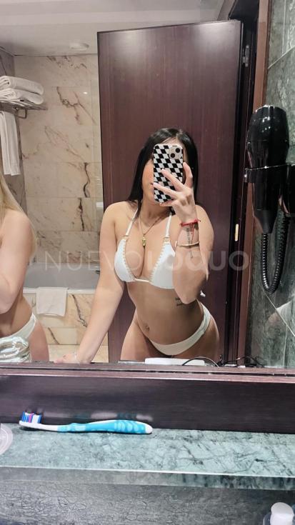 NuevoLoquo3