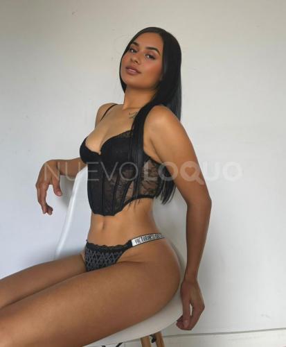 NuevoLoquo0