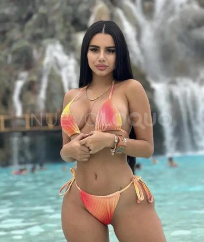 NuevoLoquo0