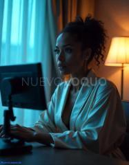 No te aburras nunca más cuando estés sólo