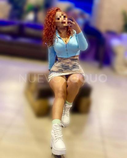 NuevoLoquo1