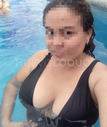 NuevoLoquo2