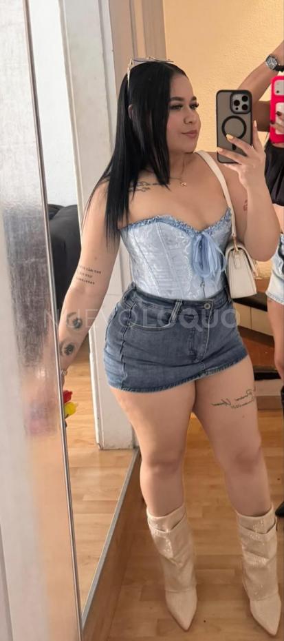 NuevoLoquo0