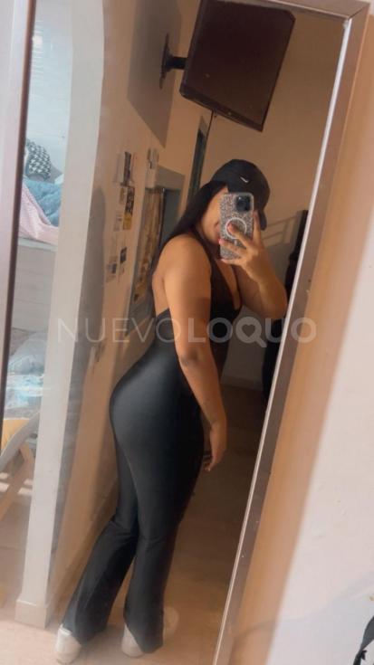 NuevoLoquo1
