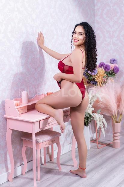 NuevoLoquo1