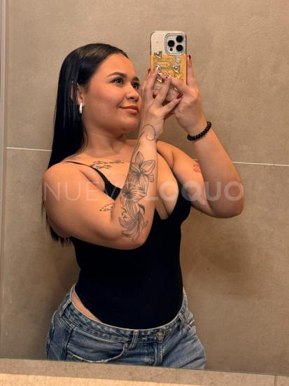 NuevoLoquo4