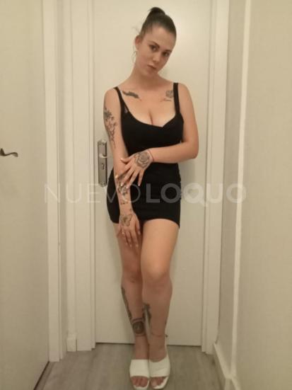 NuevoLoquo0
