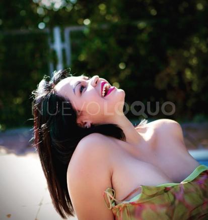NuevoLoquo3