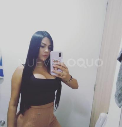 NuevoLoquo1