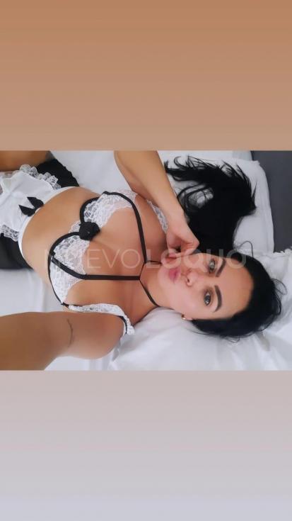 NuevoLoquo4