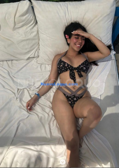 NuevoLoquo1