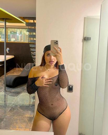 NuevoLoquo5