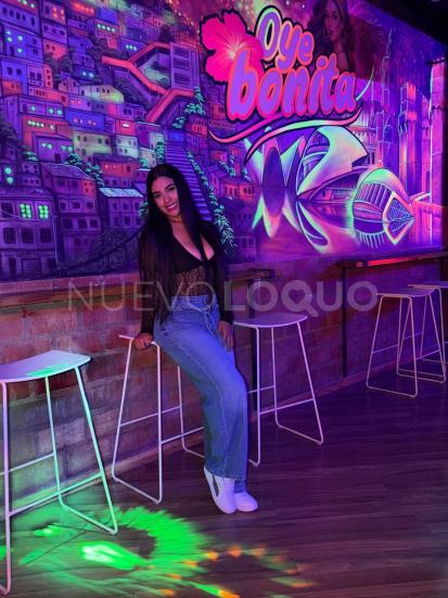 NuevoLoquo0