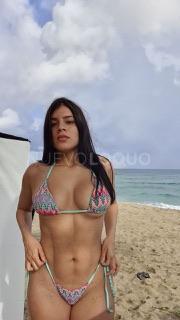 NuevoLoquo3