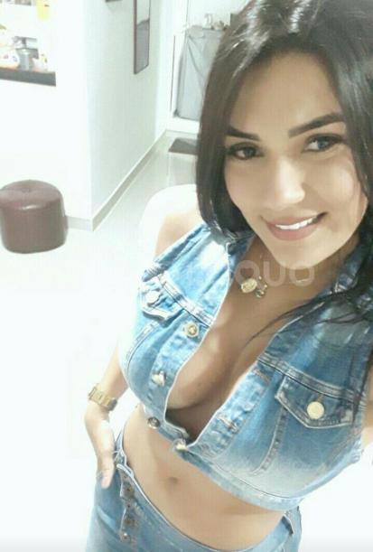 contactos pasion