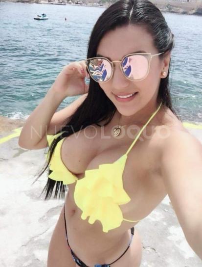 NuevoLoquo3