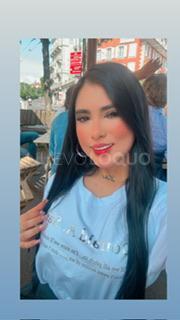 NuevoLoquo4